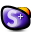 scripting,addition icon