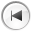 beginning icon