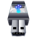 Alpha Dista 44 icon
