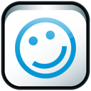 friendster icon