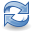 view,refresh,reload icon