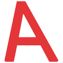 autodesk icon