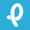 plixi svg vector icon
