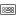 keyboard icon