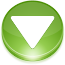 download icon