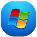 windows icon