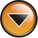 058 icon