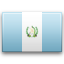 guatemala icon