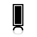 hdd,external,hard disk,hard drive icon
