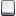 drive, removable icon