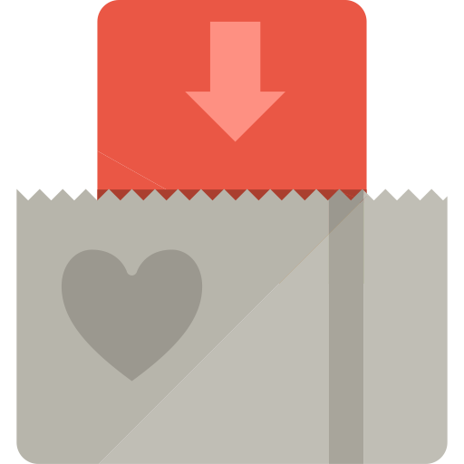  svg vector icon