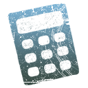 calculator,calculation,calc icon