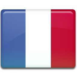 saint,barthelemy,flag,francais,france,french,country icon