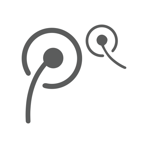 Cn Tencent Weibo svg vector icon