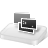 desktop icon
