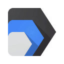 cloud, storage icon