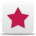 misterwong icon