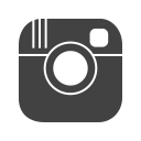app, instagram, logo, network, photo, pictures, social svg vector icon