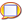 kopete,all,away icon