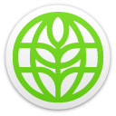 land,disc,disk,save icon