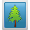 image, insert icon