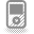 ipod icon