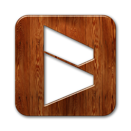 blogmarks,logo,square icon