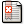 stock,delete,bookmark,del,remove icon