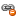 link,delete,del,remove icon