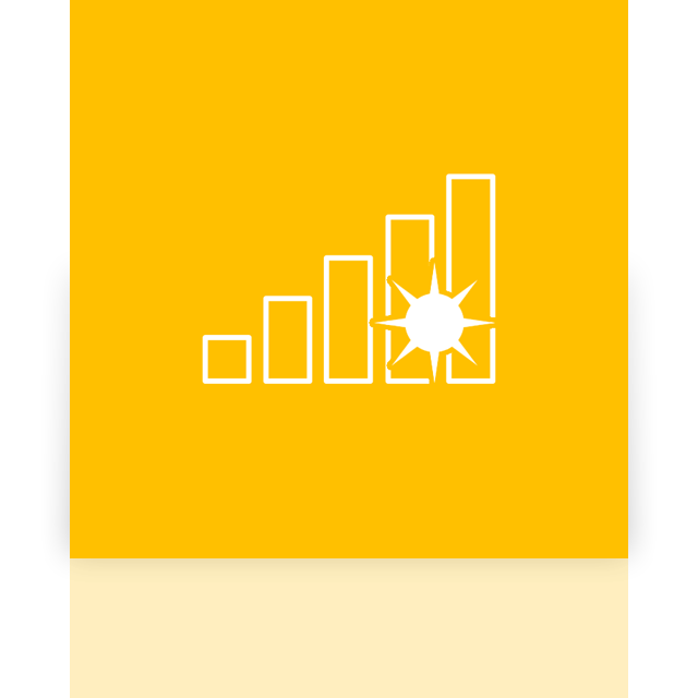 wifi,connect,mirror icon