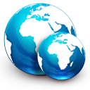 simple icon