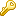 key,locked,password,lock,security icon