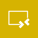 remote,desktop icon