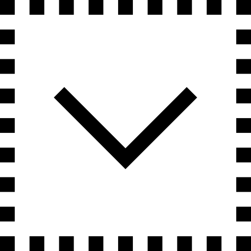 Widget Alt svg vector icon