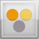 simpy,social,social network icon