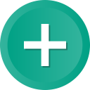 add, create, cross, math, new, plus, sign svg vector icon