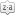 sort,alphabet,descending,down,decrease,fall,descend,download icon