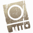 internal,drive icon