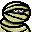 boris icon