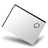 Moon Marilyn 11 icon
