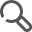 search icon