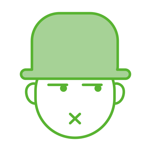 Eleven svg vector icon