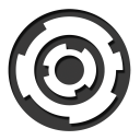 13 icon