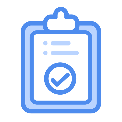 Order Payment svg vector icon