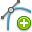 vector,add,plus icon