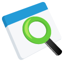 app,search,find,seek icon