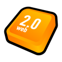 web icon