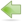 back icon