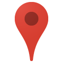 place,ico icon