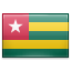 togo icon